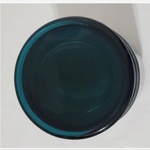 New Green Cedar Jar Candle - Picture 11 of 13